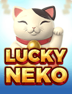 สมัครสมาชิกรับ 68 บาท รุ่นเครื่องสล็อตมือถือ สนุกสุดคุ้ม!