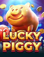 สมัครสมาชิกรับ 68 บาท ลิเวอร์พูล สด วัน นี้ พร้อมเล่นเกมสล็อตทันที