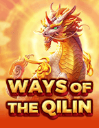 สมัครสมาชิกรับ 68 บาท ลงทะเบียนฟรี ติดต่อเรา คลิกเลย!