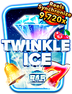 สมัครสมาชิกรับ 68 บาท ลงทะเบียนฟรี ติดต่อเรา เล่นสนุกไม่มีเบื่อ